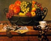 斯通 罗伯茨 : -Unknown